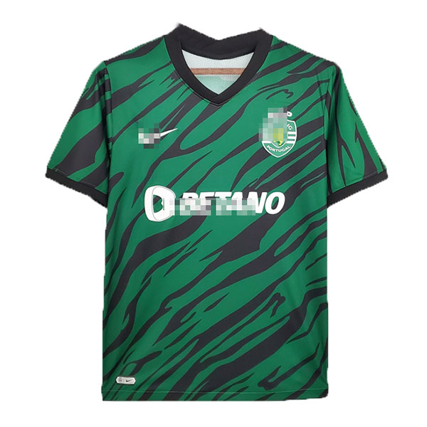 歴代 日本 代表 ユニフォーム サッカー