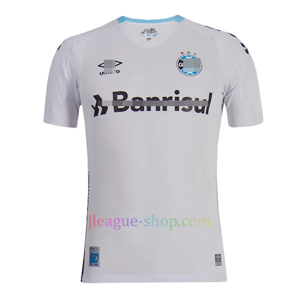 Grêmio 22-23 Home & Away Kits (15)