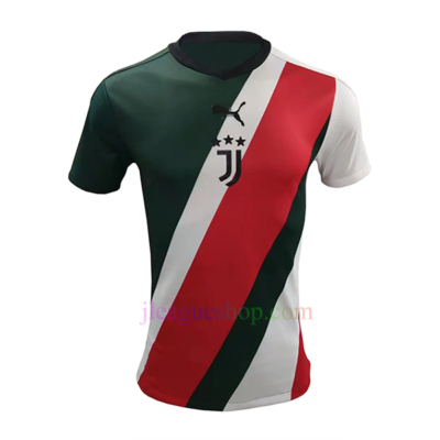 ユベントススペシャルユニフォーム2022プレーヤーバージョン セリエA J League Shop 2