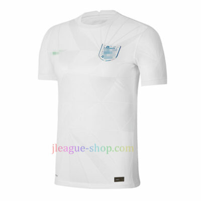 イングランド代表ホームユニフォーム2022/23 アマチュア版 J League Shop 2