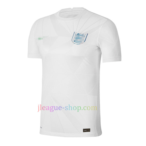 イングランド代表ホームユニフォーム2022 - J League Shop barata