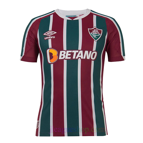 サッカー ユニフォーム 新宿