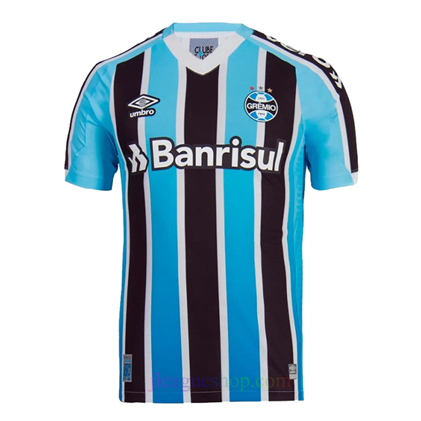 サンフレッチェ広島アウェイユニフォーム2022 - J League Shop