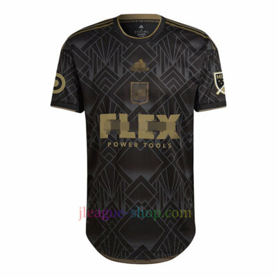 ヴェネツィアFCホームユニフォーム2023/24 - J League Shop