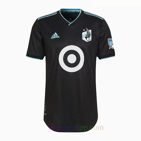 サガン鳥栖アウェイユニフォーム - J League Shop