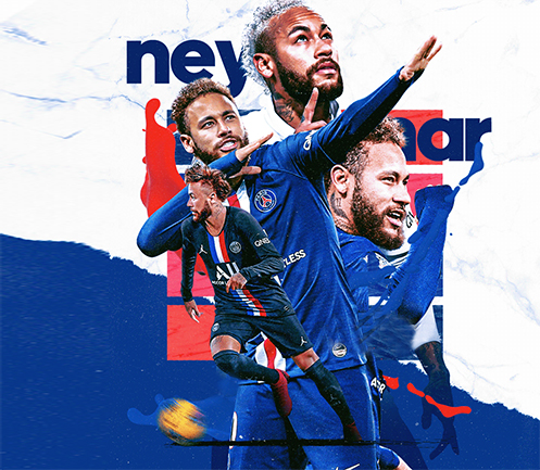 psg