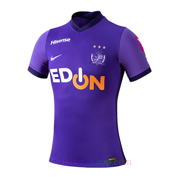 サッカー ユニフォーム かわいい