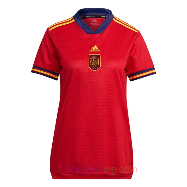 サッカー ユニフォーム クラス t シャツ