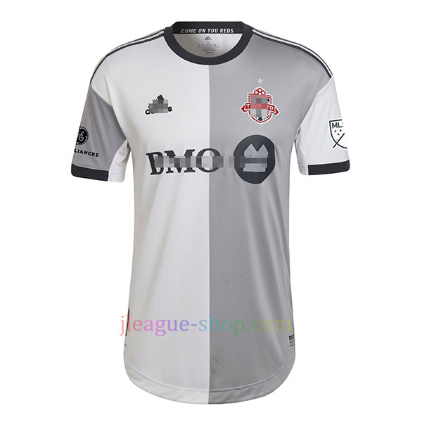 toronto 2022 away kit (1)