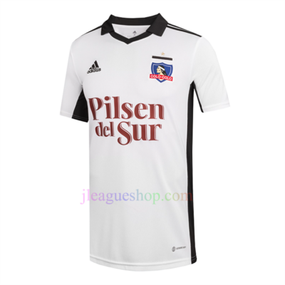 CSDコロコロホームユニフォーム2022/23 CSDコロコロ J League Shop 2