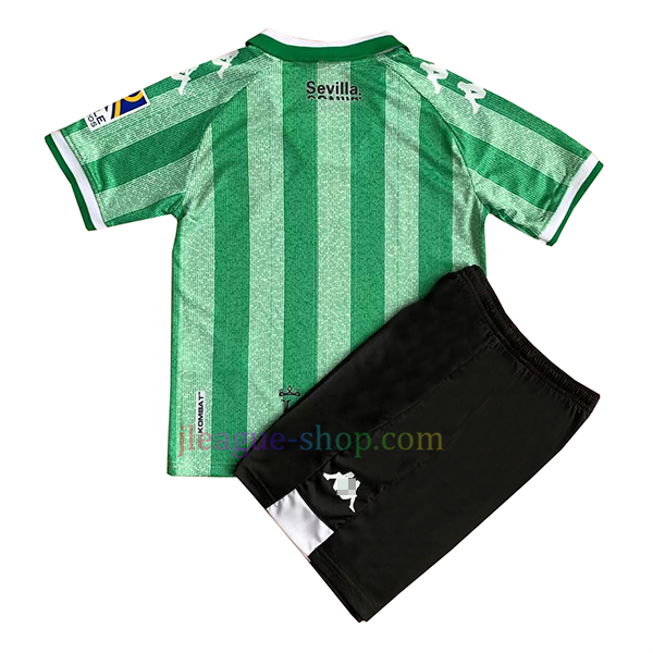 レアルベティスfifaユニフォーム22 23キッズ J League Shop