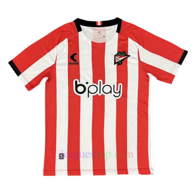 エストゥディアンテス ユニフォーム 22 23 激安 J League Shop