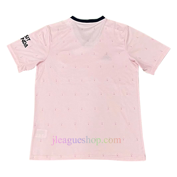 アーセナルサードユニフォーム22 23 J League Shop アーセナルサードユニフォーム22 23 J League Shop