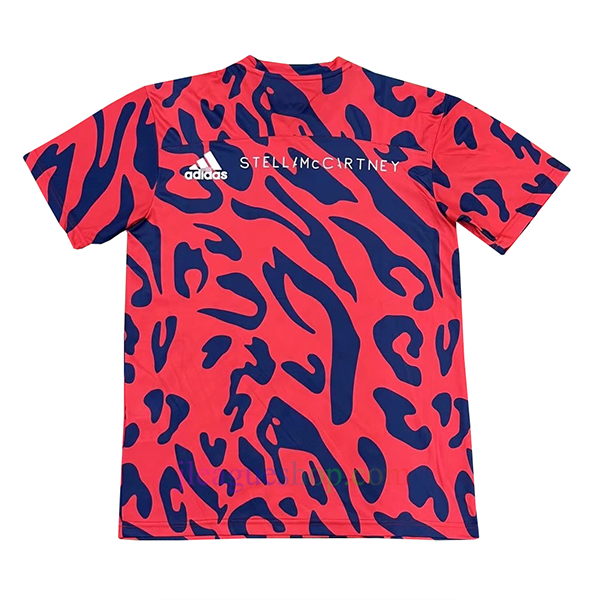 アーセナルステラマッカトニー共同版プレマッチユニフォーム2022/23 J League Shop