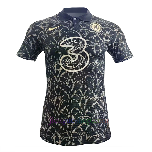 チェルシー特別版ユニフォーム22 23 J League Shop