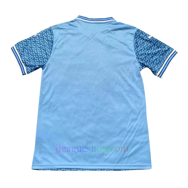 マンチェスターシティクラシックユニフォーム2022/23 | J League Shop