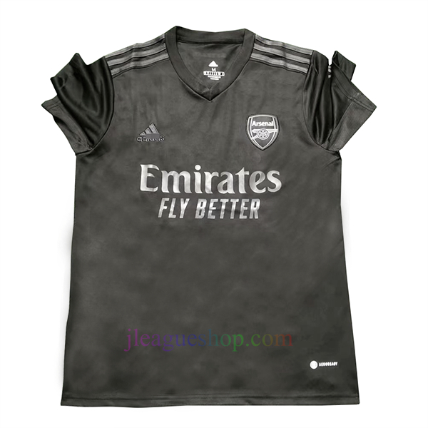 アーセナルトレーニングジャージー22 23 J League Shop
