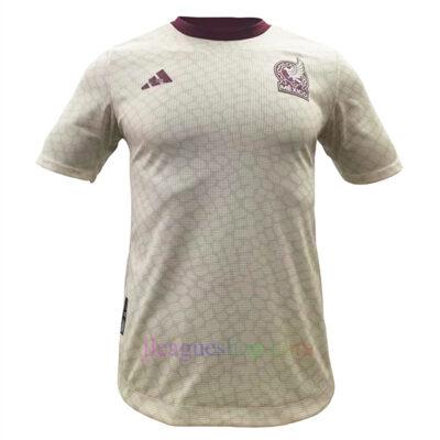 メキシコ代表 W杯 ユニフォーム 22 激安 J League Shop