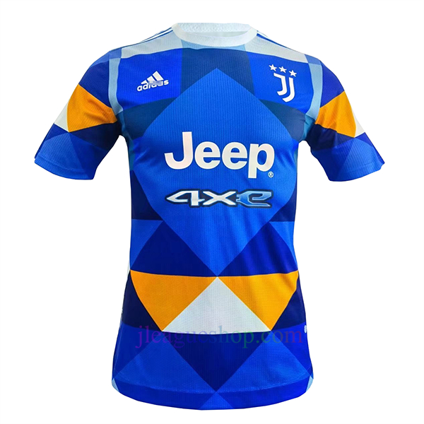 ユベントスフォースユニフォーム22 23プレイヤーバージョン J League Shop