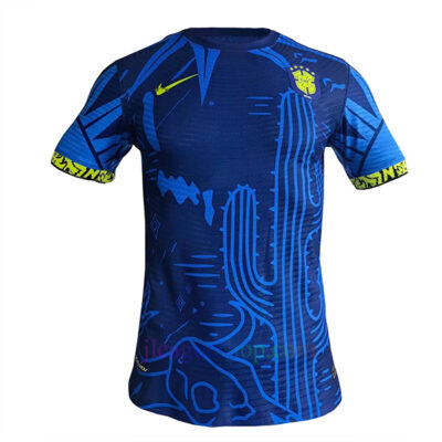 ブラジル代表 W杯 ユニフォーム 22 激安 J League Shop