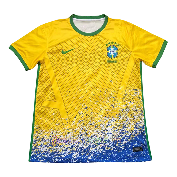 赤 サッカー ユニフォーム
