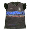 フランス代表トレーニングジャージー2022/23 スポーツウェア J League Shop 6