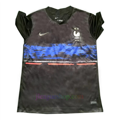 フランス代表トレーニングジャージー2022/23 スポーツウェア J League Shop 2