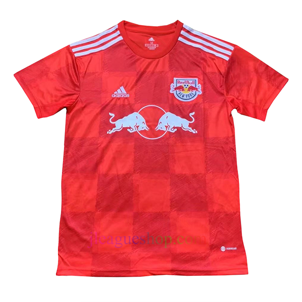 水色 サッカー ユニフォーム
