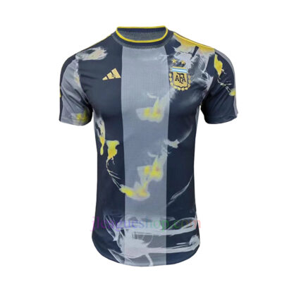アルゼンチン代表記念版ユニフォーム2022/23プレイヤーバージョン アルゼンチン代表 J League Shop 2