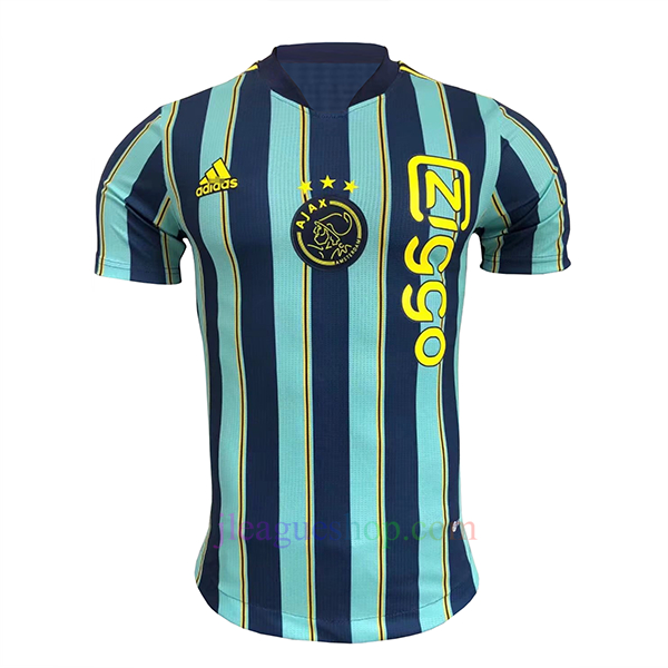 サッカー ユニフォーム 一覧