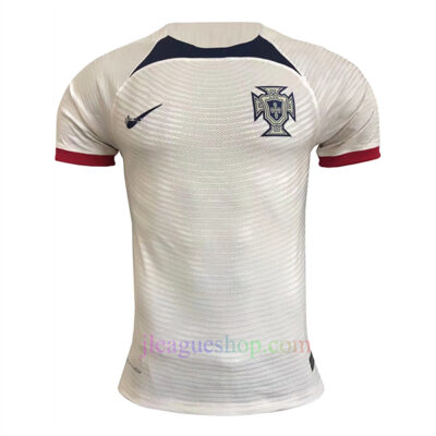 ポルトガル代表 【W杯】ユニフォーム 2022 激安 | J League Shop