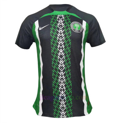 ナイジェリア代表 サッカー ユニフォーム2023-2024激安 - J League Shop