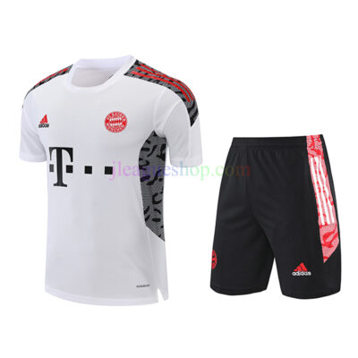 バイエルントレーニングユニフォーム 2022/23 スポーツウェア J League Shop 2