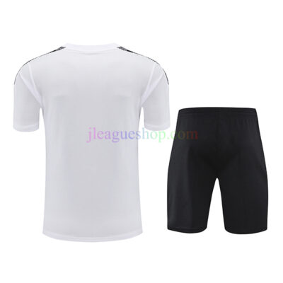 バイエルントレーニングユニフォーム 2022/23 スポーツウェア J League Shop 3