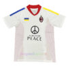 ACミラン特別版ユニフォーム2022/23 ACミラン J League Shop 6