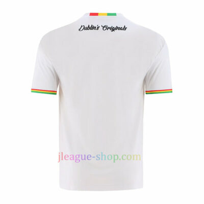 ボヘミアンFCアウェイユニフォーム2022/23 アマチュア版 J League Shop 3