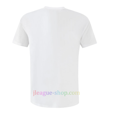 オリンピックリヨンホームユニフォーム2022/23プレイヤーバージョン オリンピックリヨン J League Shop 3