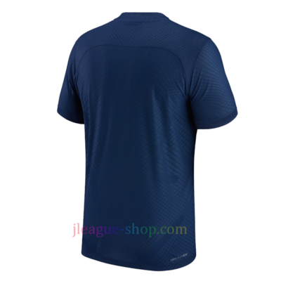 パリ サンジェルマンホームユニフォーム2022/23プレイヤーバージョン パリ サンジェルマン J League Shop 3