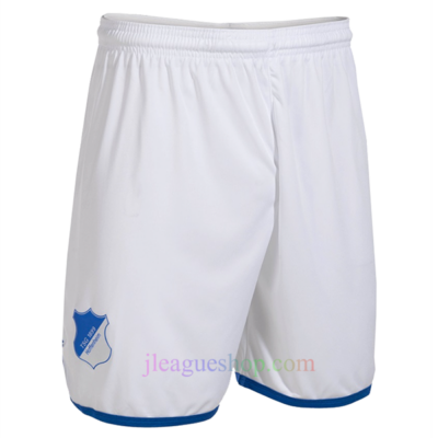 TSG1899ホッフェンハイムホームユニフォーム2022/23 TSG1899ホッフェンハイム J League Shop 4