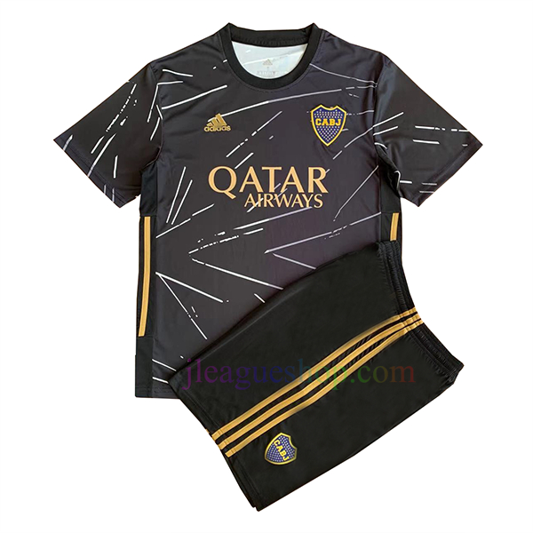 サッカー ユニフォーム 格安