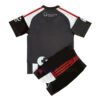 カルタヘナホームユニフォーム2022/23キッズ FCカルタヘナ J League Shop 7