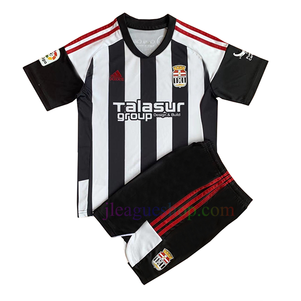 サッカー ユニフォーム 紫