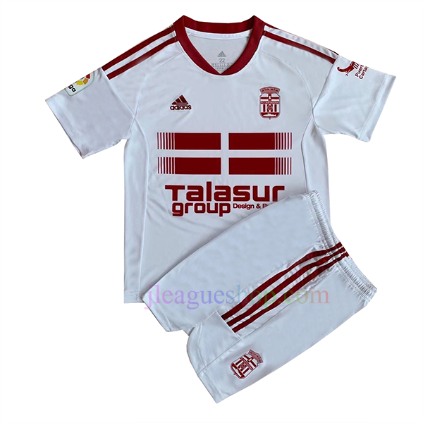 サッカー ユニフォーム サイズ