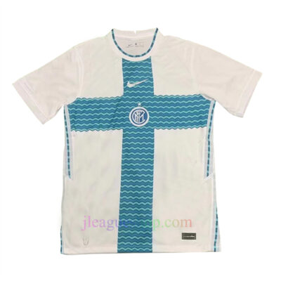 インテルクラシックユニフォーム2022/23 アマチュア版 J League Shop 2