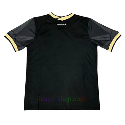 ブラジル代表 【W杯】ユニフォーム 2022 激安 | J League Shop