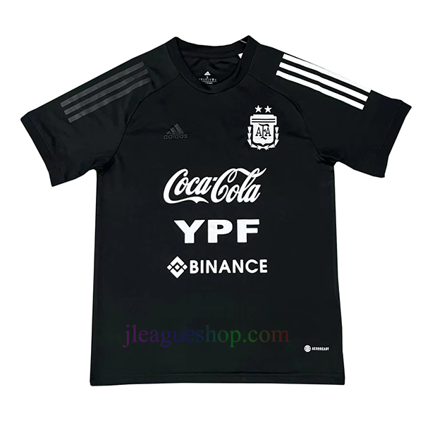 サッカー ユニフォーム シュミレーション