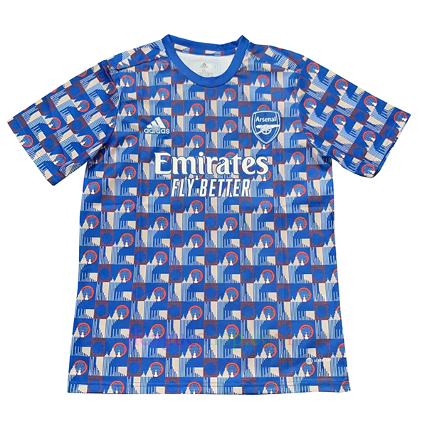 サッカー ユニフォーム 作成