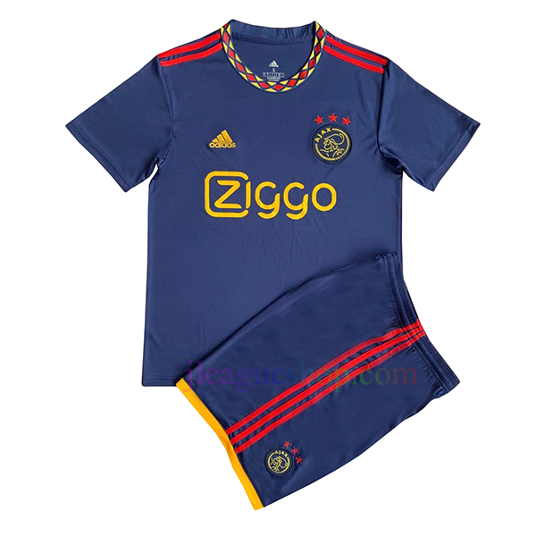 サッカー ユニフォーム 買取