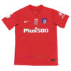 アトレティコ・マドリードフォースユニフォーム2022/2375周年記念版 アトレティコ・マドリード J League Shop 6