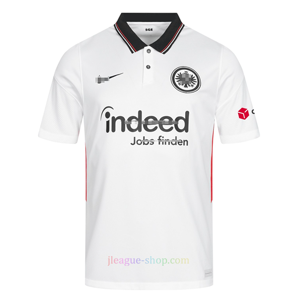 アイントラハト フランクフルトサードユニフォーム21 22 J League Shop アイントラハト フランクフルトサードユニフォーム21 22 J League Shop